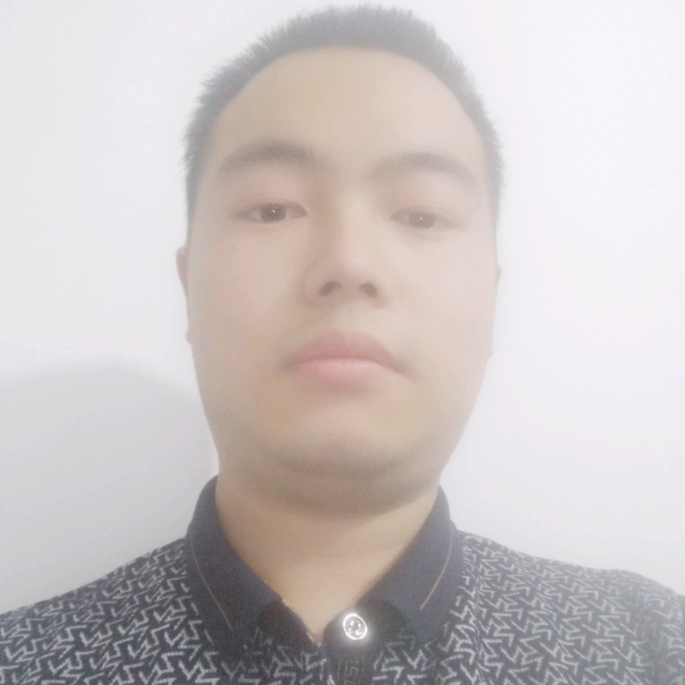 单身拾忆河马的照片