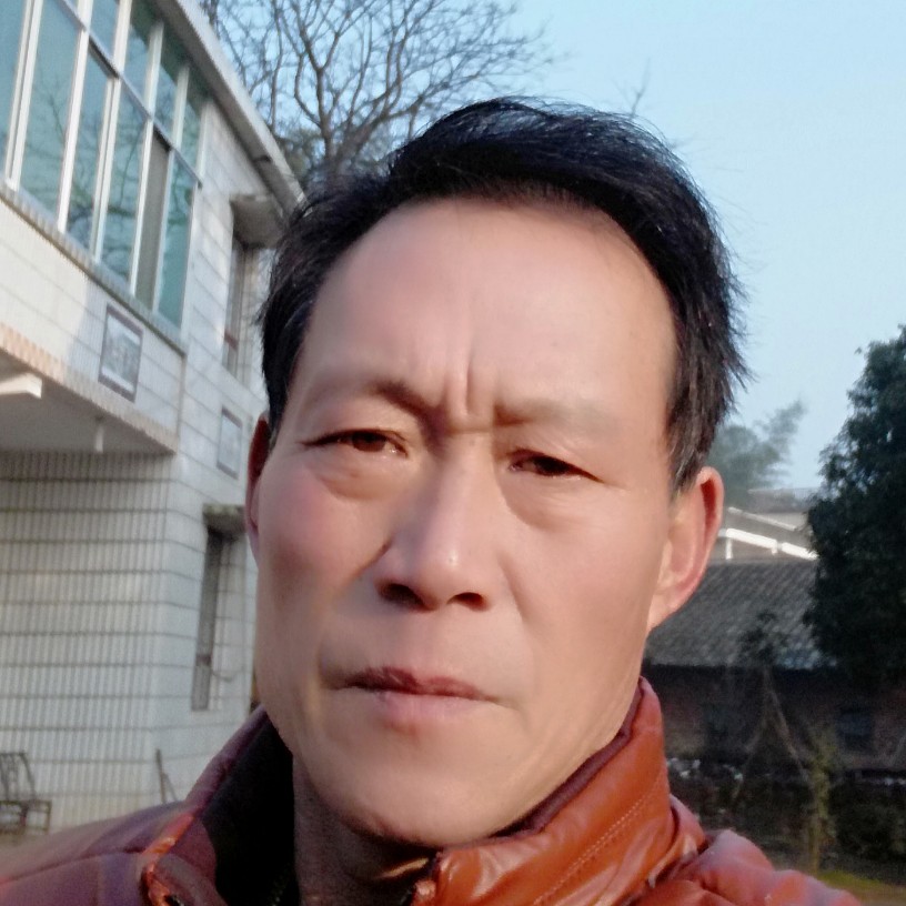 和成天下123456的照片