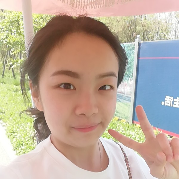 洁净演变少女的照片