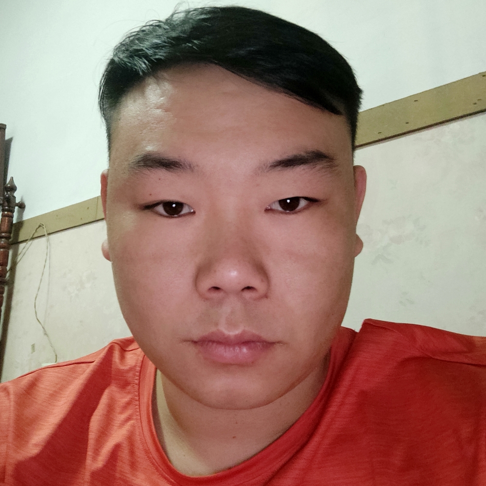 纸鹤羞涩的照片