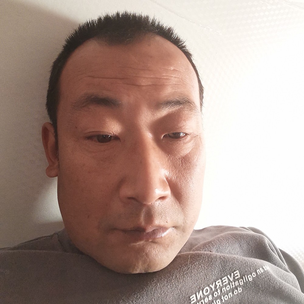孤狼号的照片