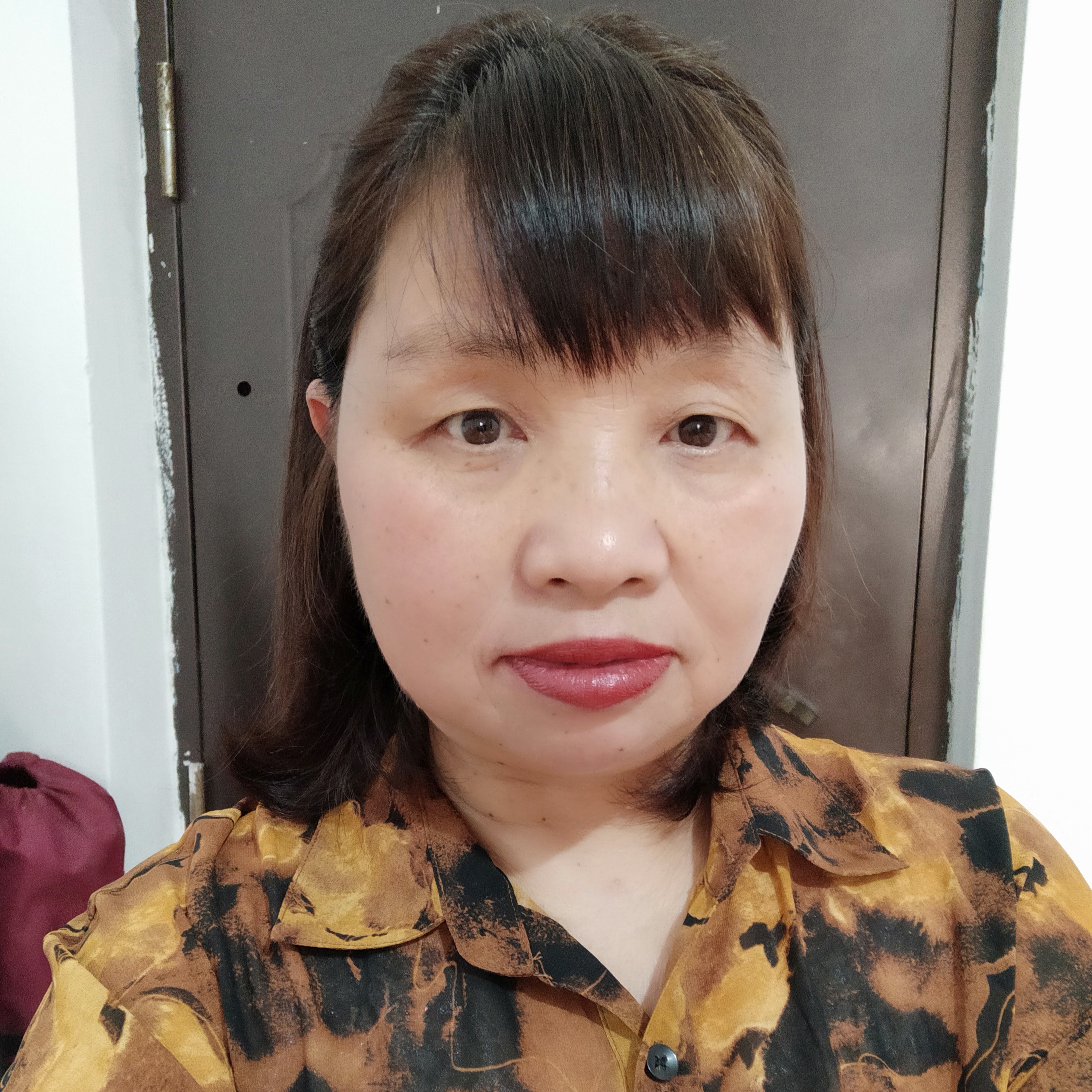 会员438598816的照片