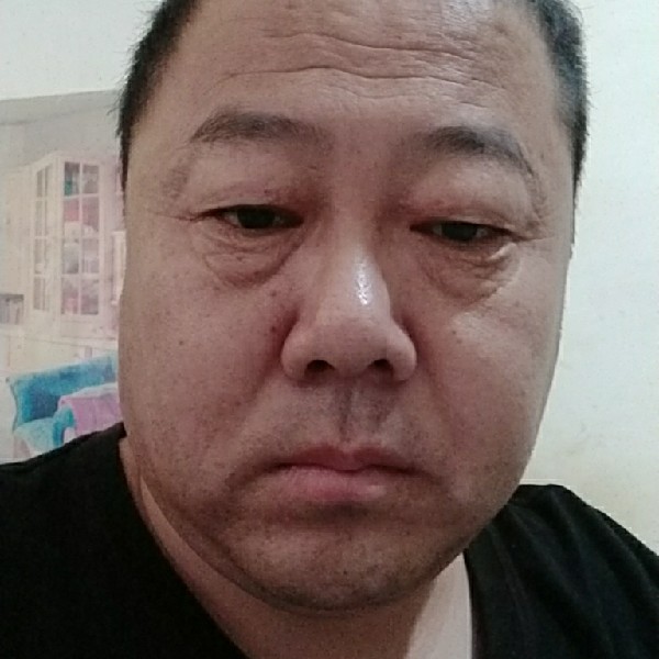 改变寂寞的照片