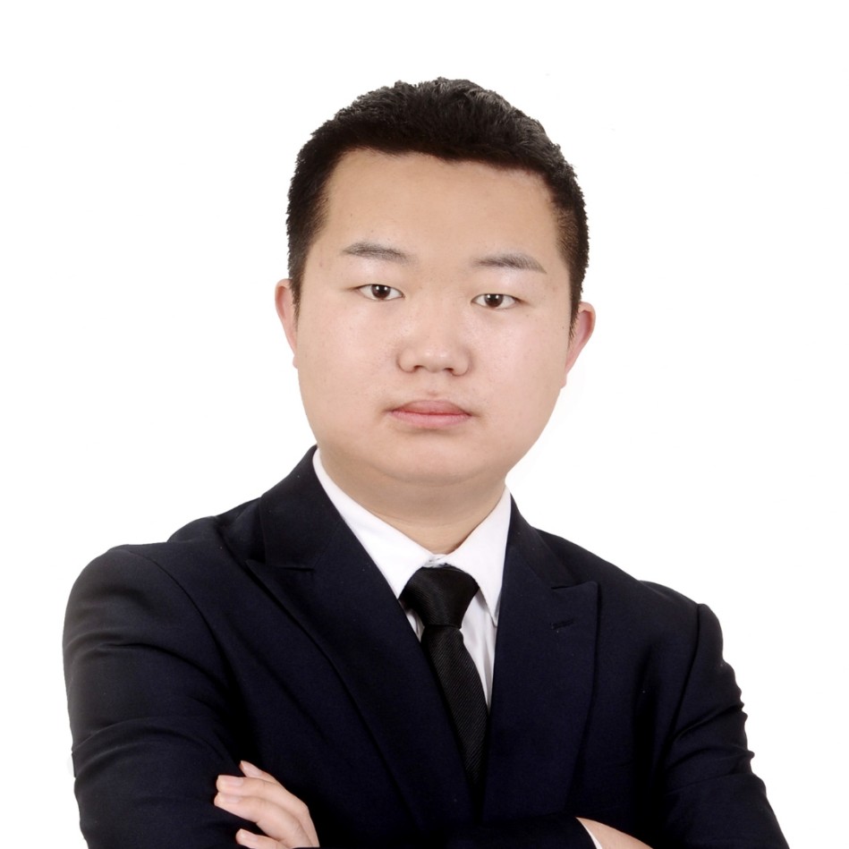 山水辛勤的照片