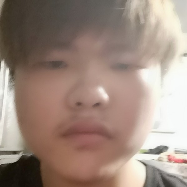 中心与直率的照片