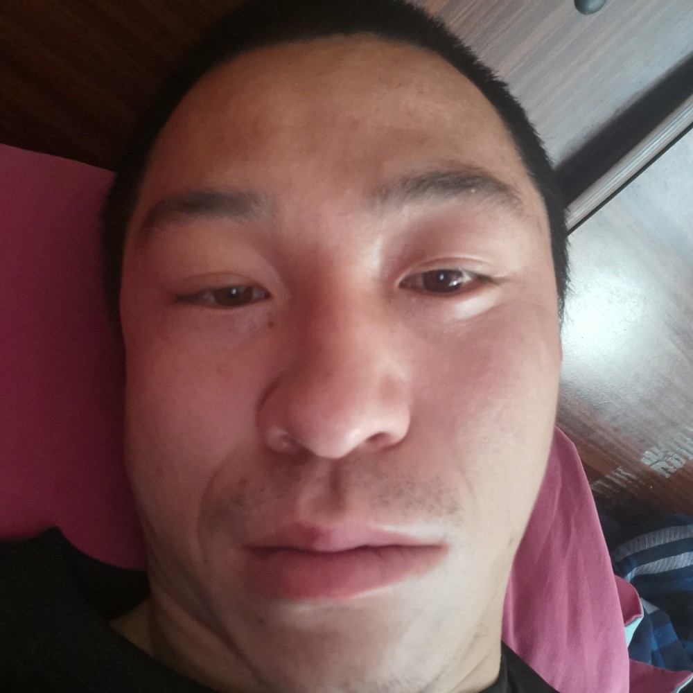 了5221的照片
