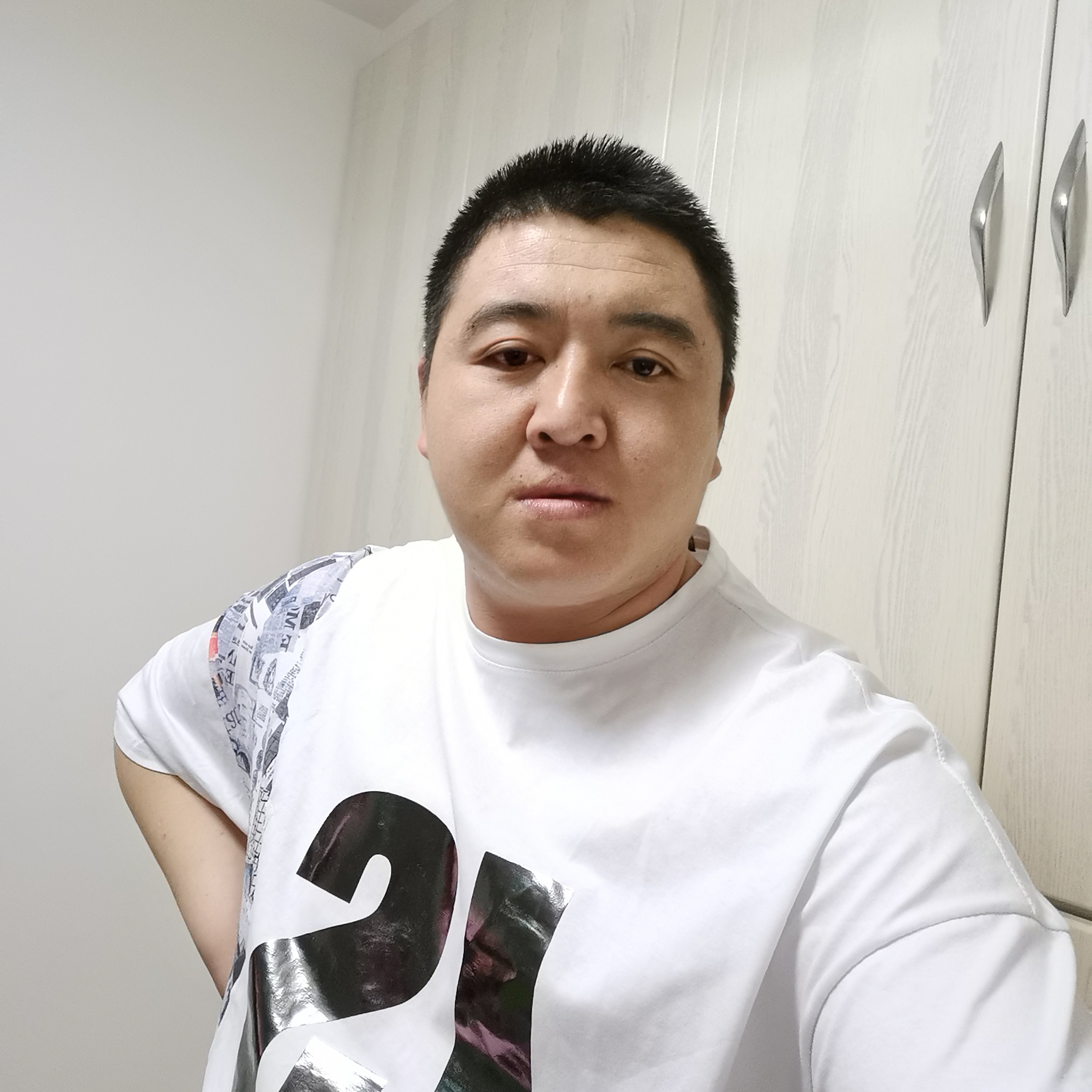 不能没有你\\的照片