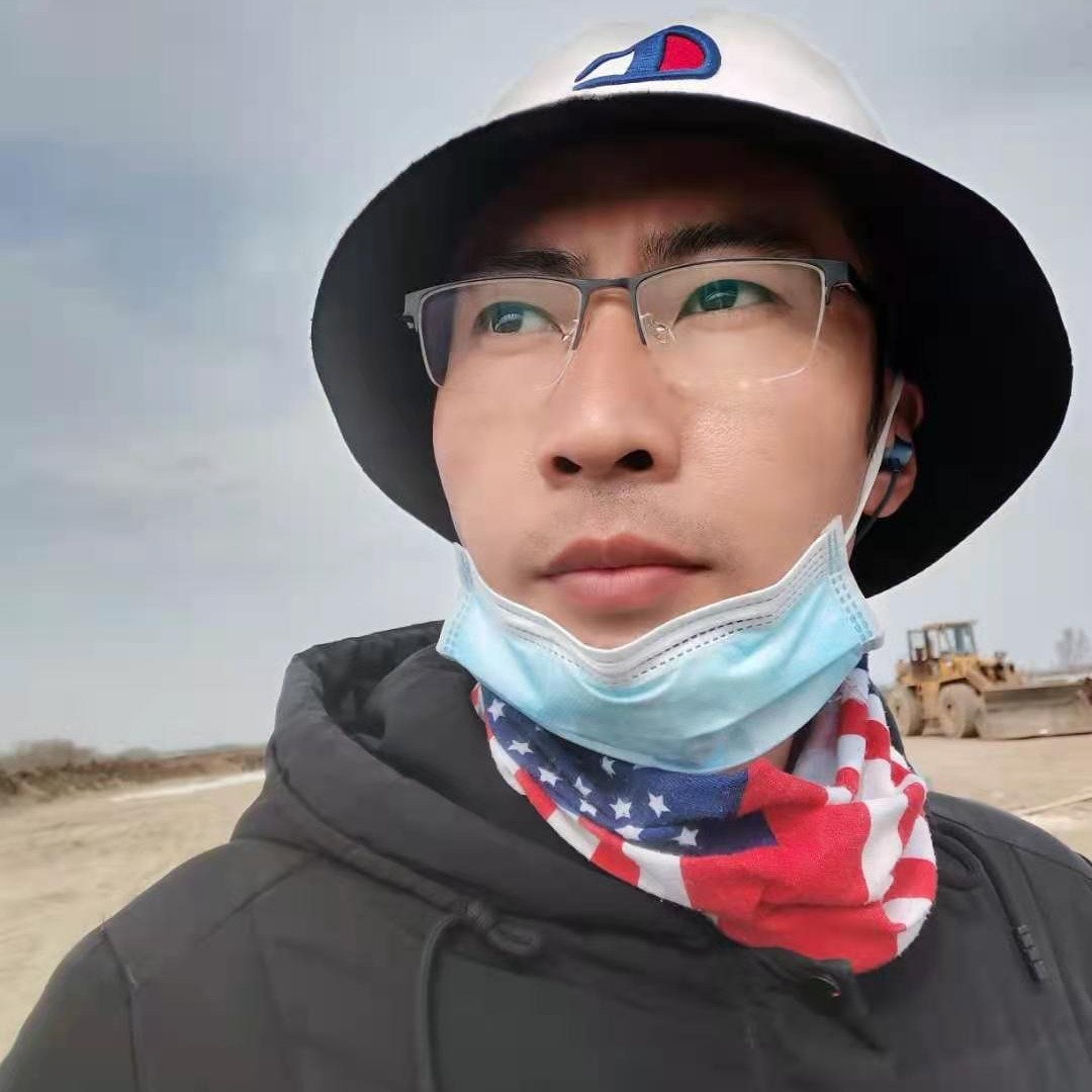 天涯海角跟随你的照片