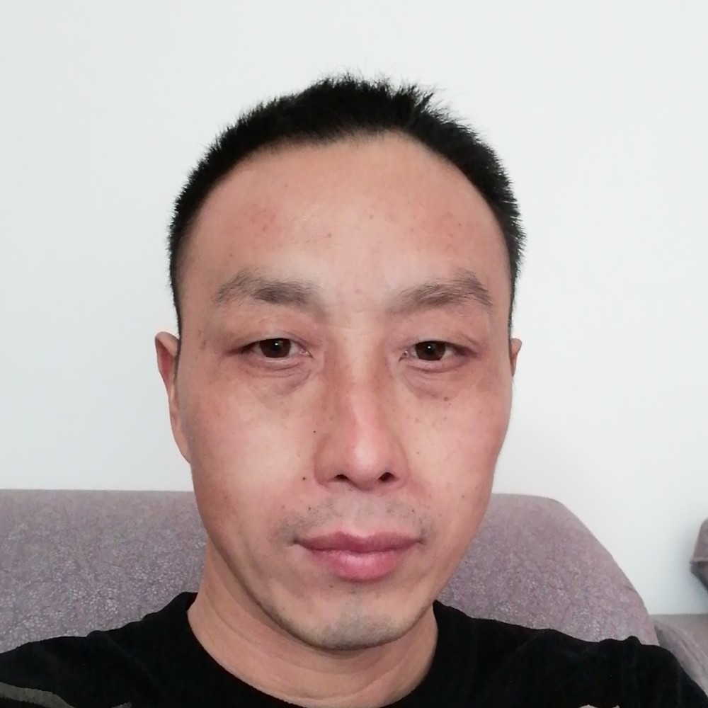 贵明的照片