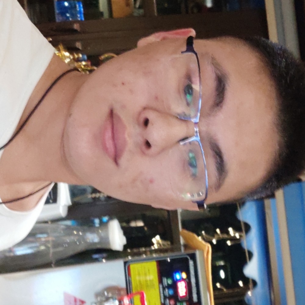 鼠标的傻傻的照片