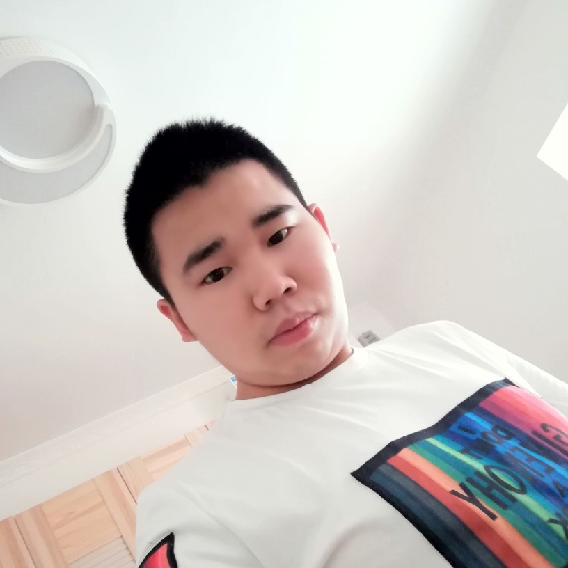 秦亚军的照片