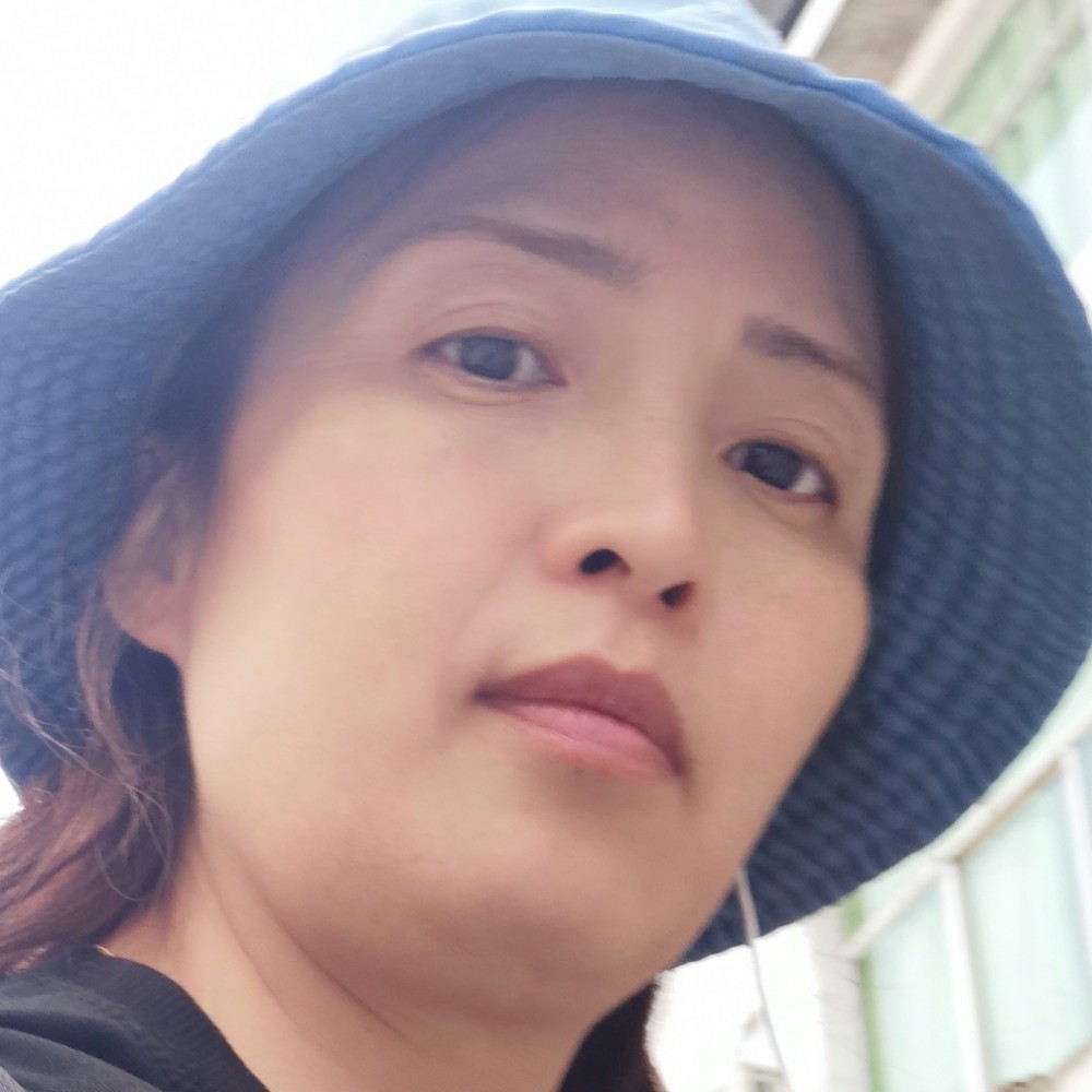 长得不好看的照片