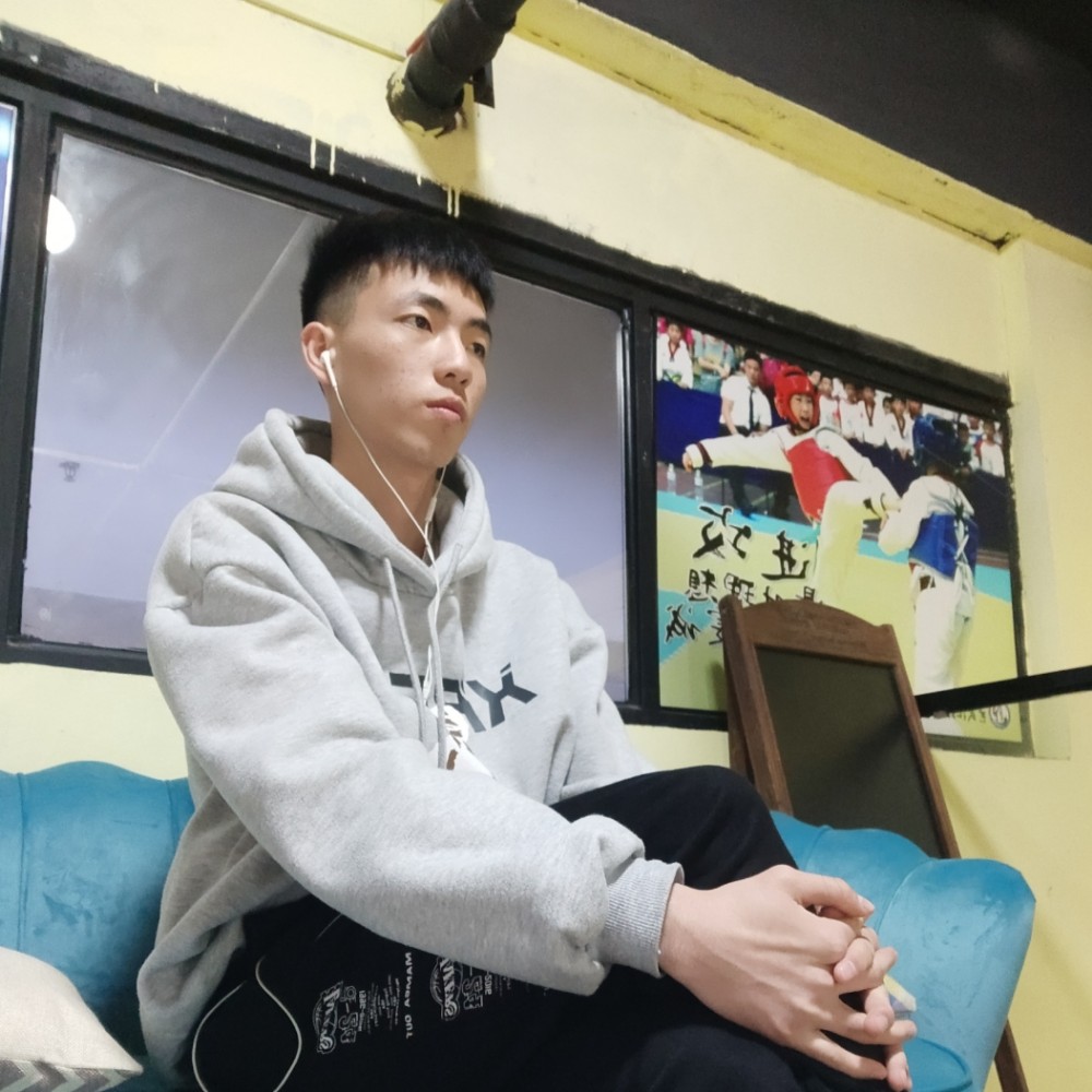 柚子有安静的照片