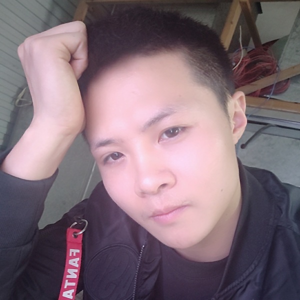 我们需要勇气的照片