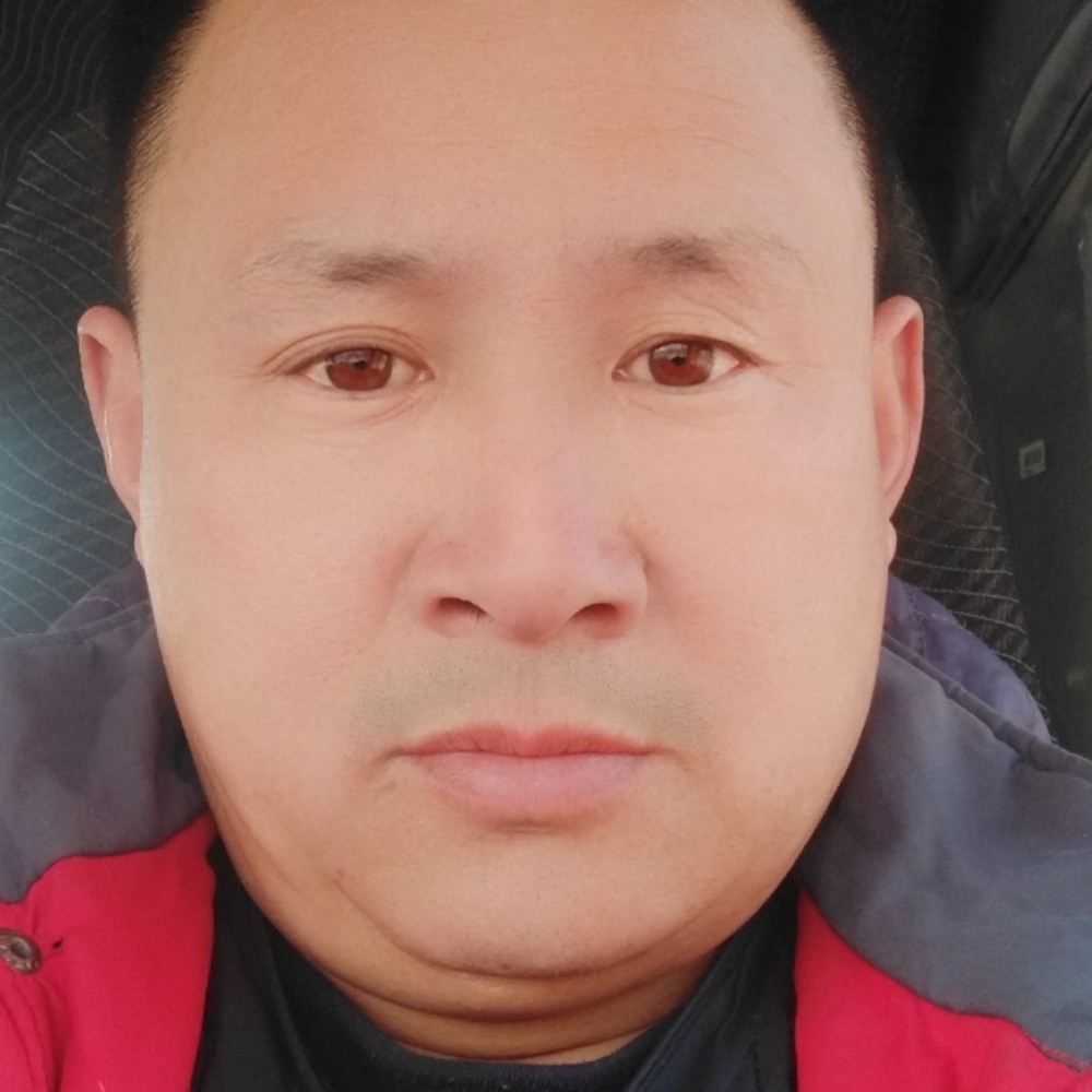 舒心保卫钢笔的照片