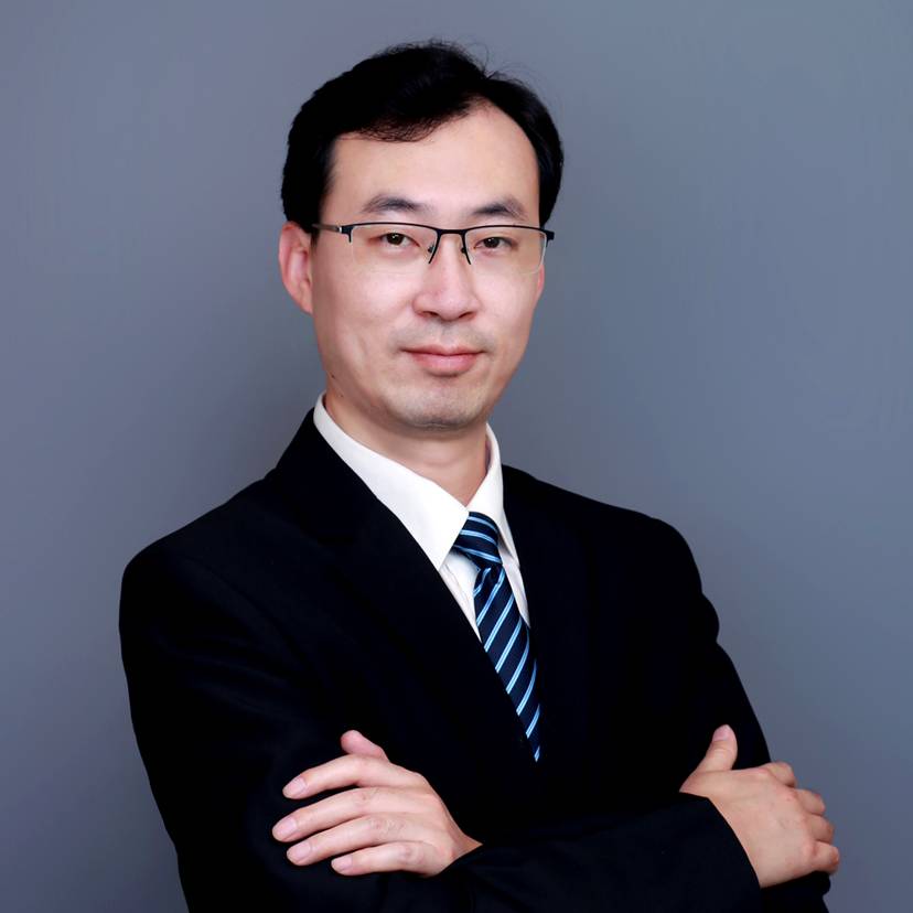 过客dxw的照片