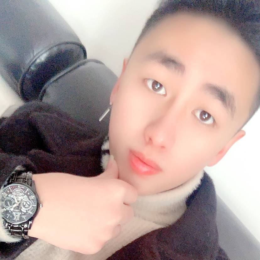 帆懿的照片