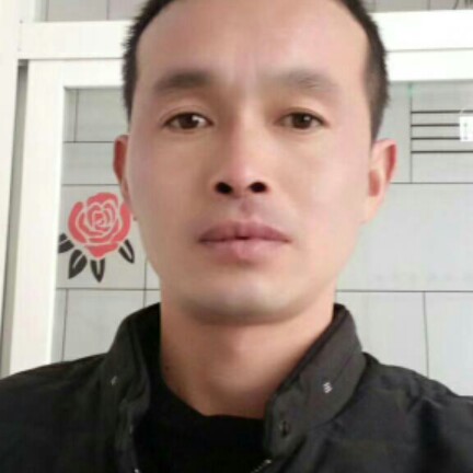 无聊不如闲聊的照片
