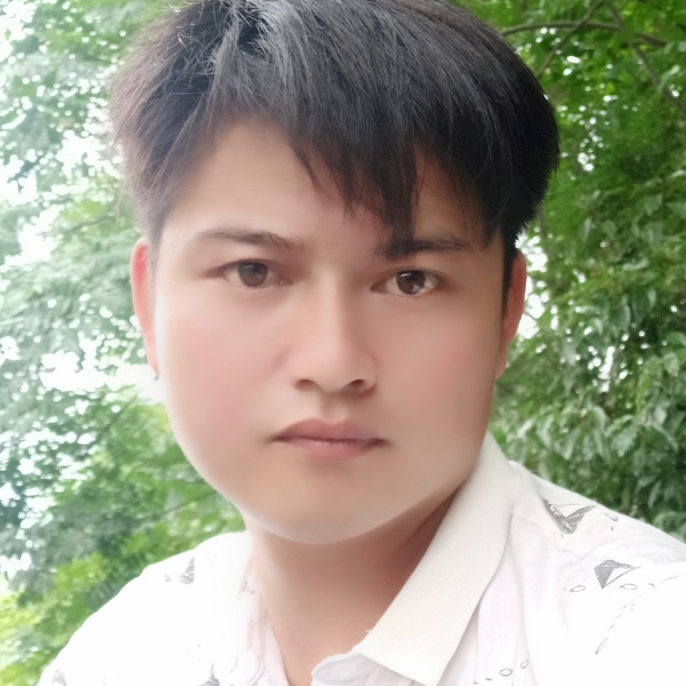 丁金明的照片