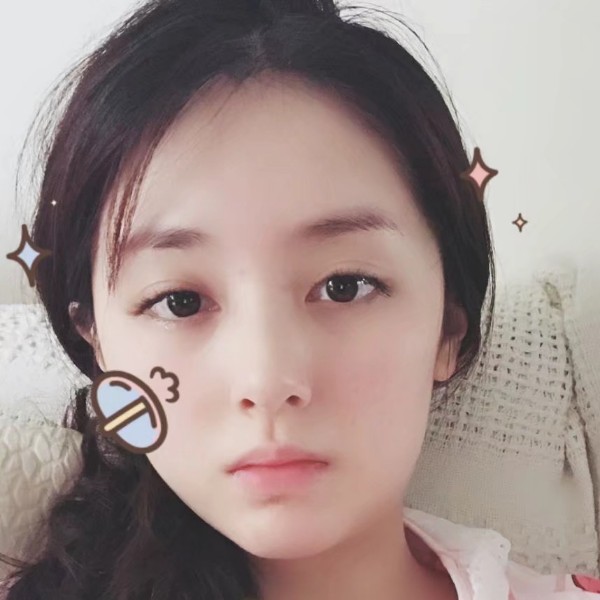 沐暖、的照片