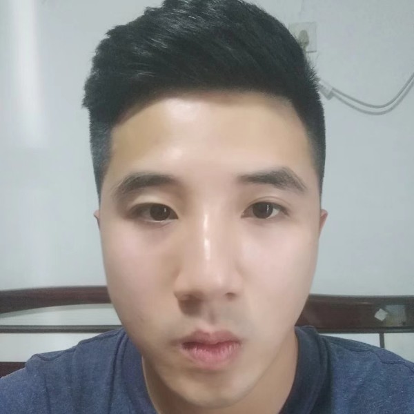 陈大军的照片