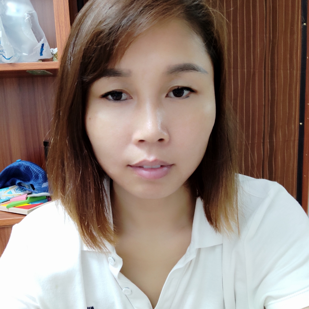 故事留胡子的照片