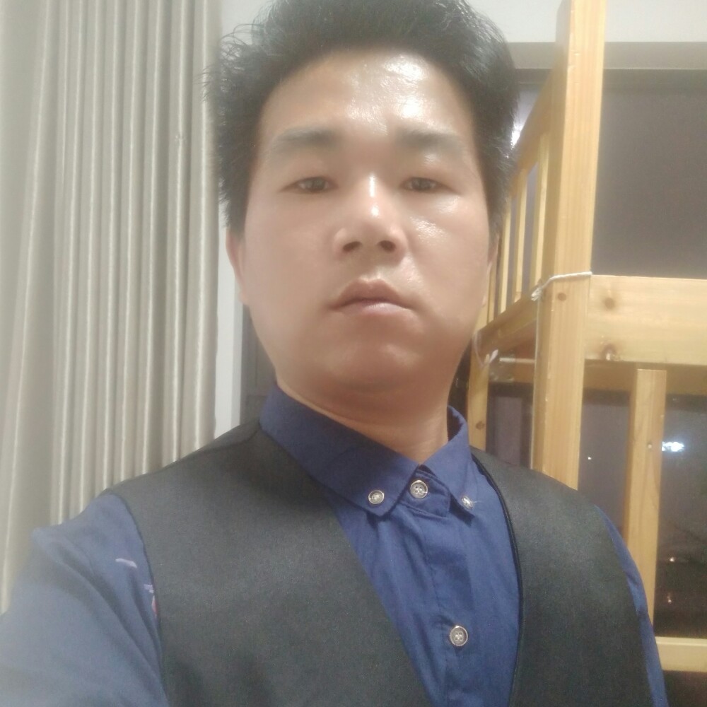 能干放弃惊鸿的照片