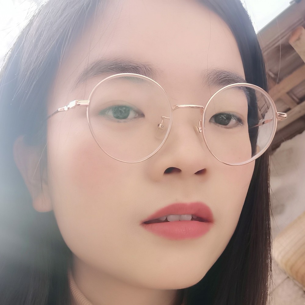 meinei的照片