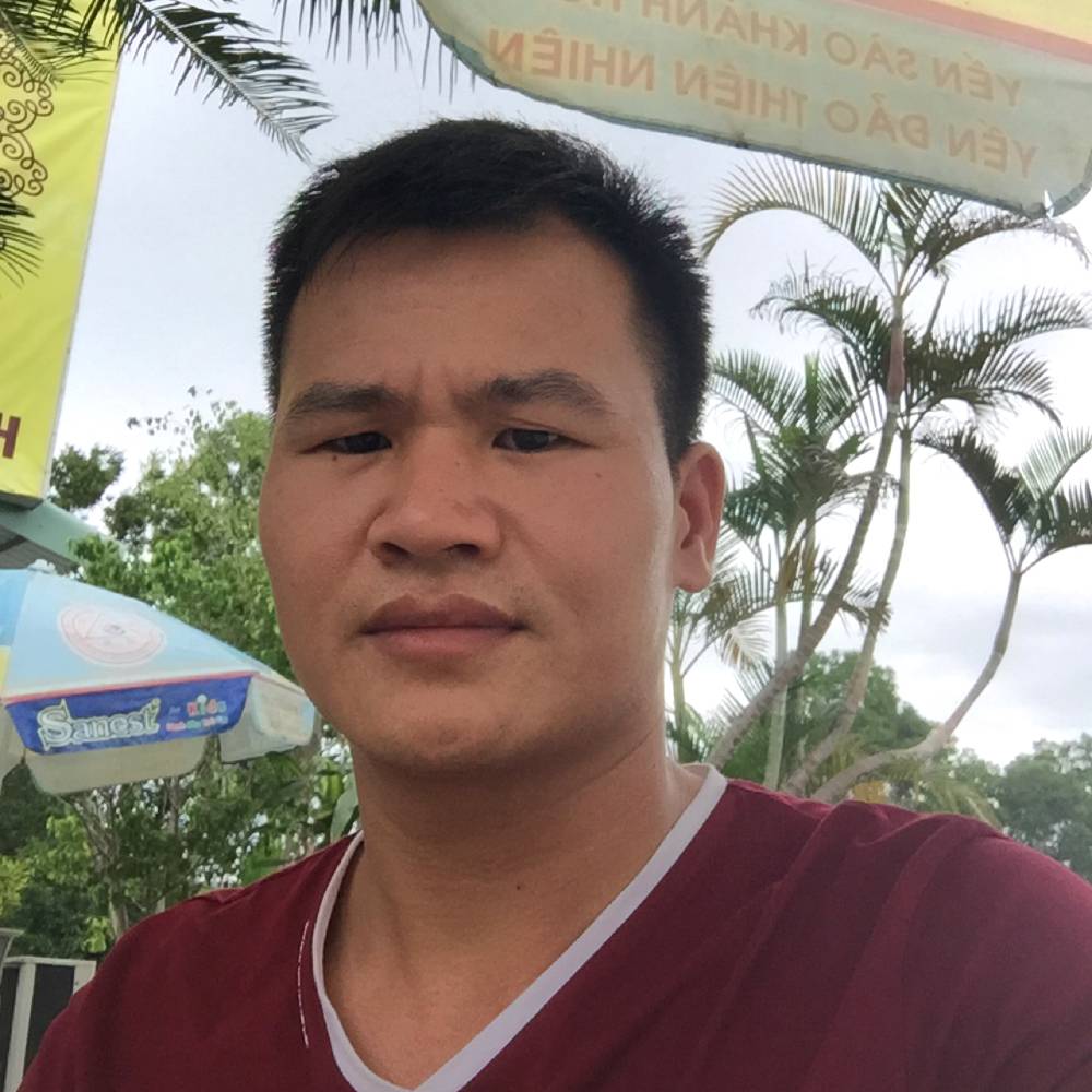 绚烂愿彩虹的照片