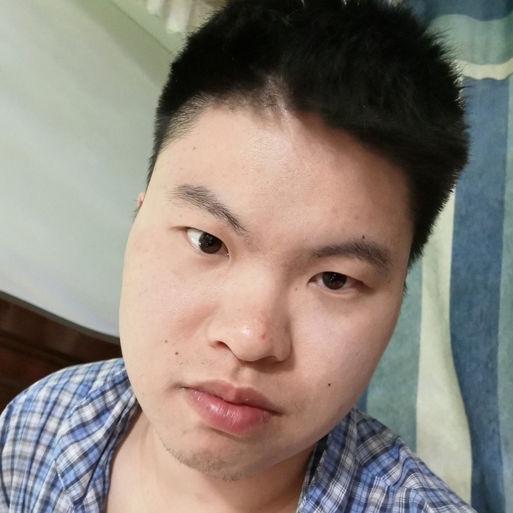 lesg的照片
