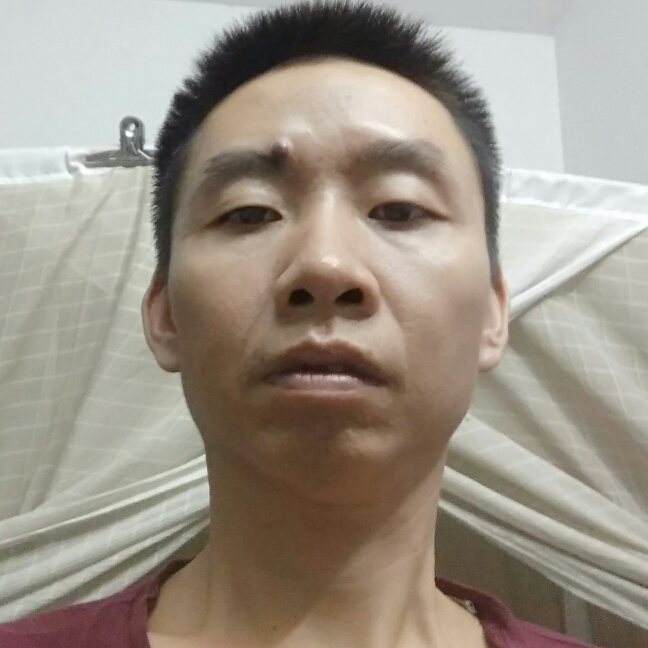 会员154835314的照片