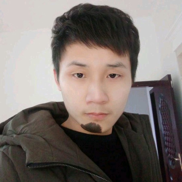 爱情？？的照片