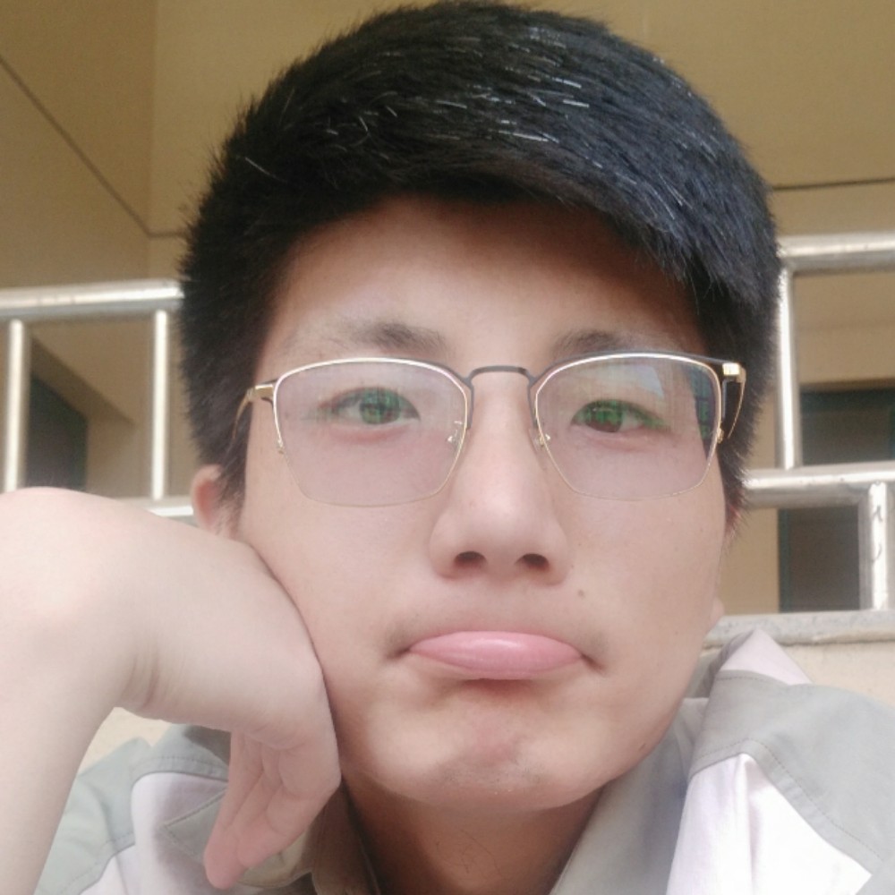 清丶木的照片