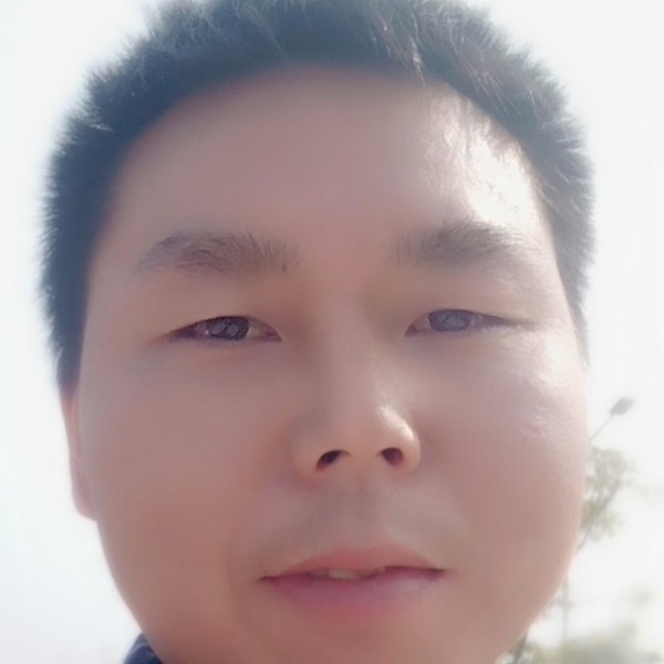 飘渺人生888的照片