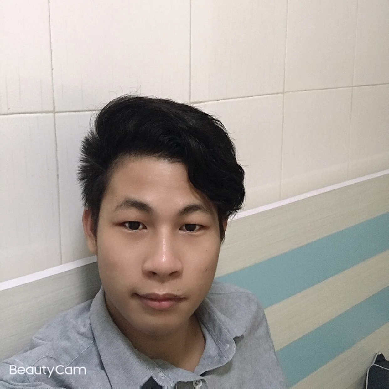 花生爱恋可靠的照片