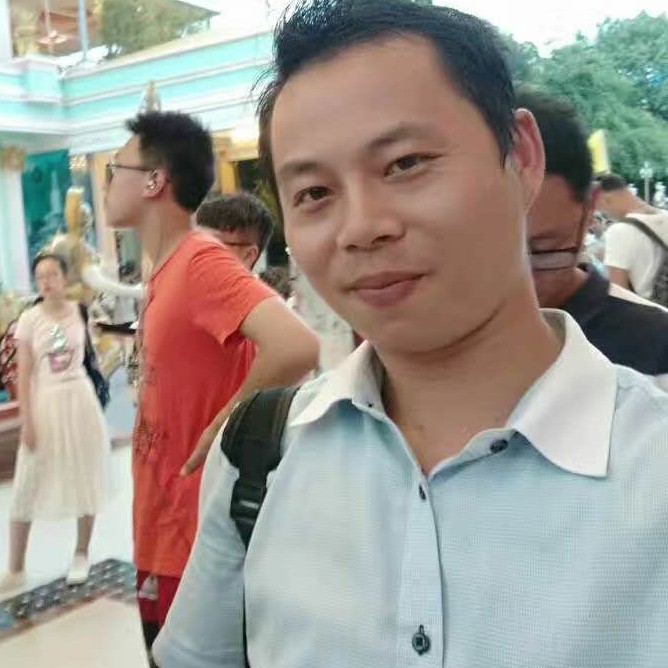 笨笨笑铃铛的照片