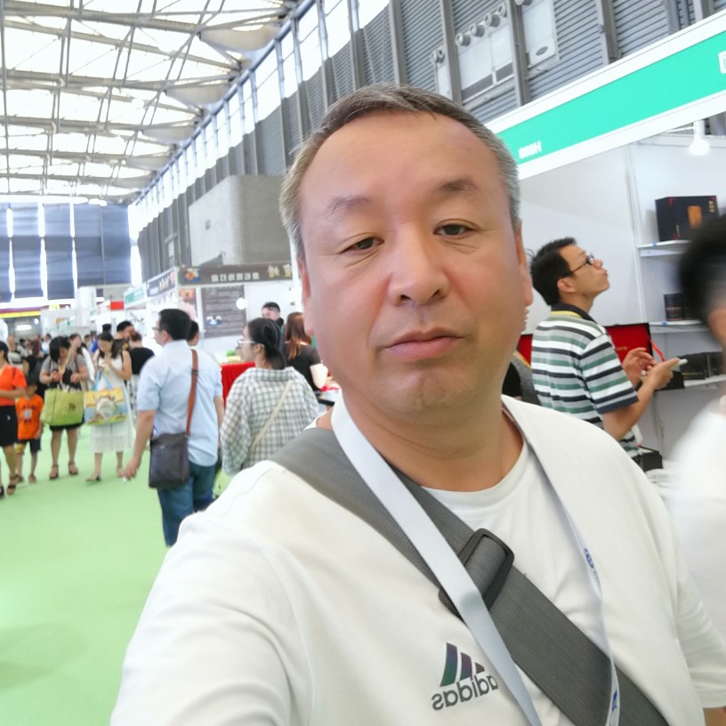 医者仁心悬壶济世的照片