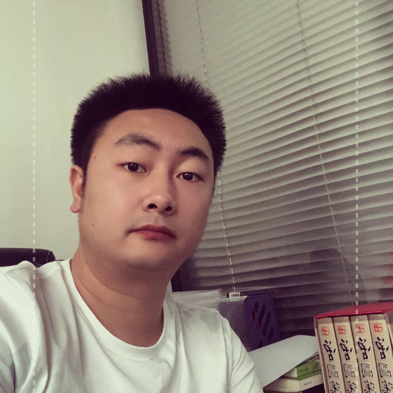 平凡的今天的照片