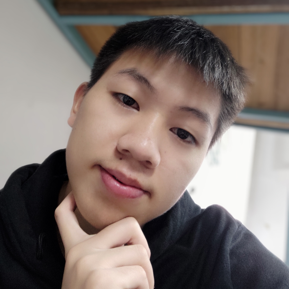 琉璃之殇的照片