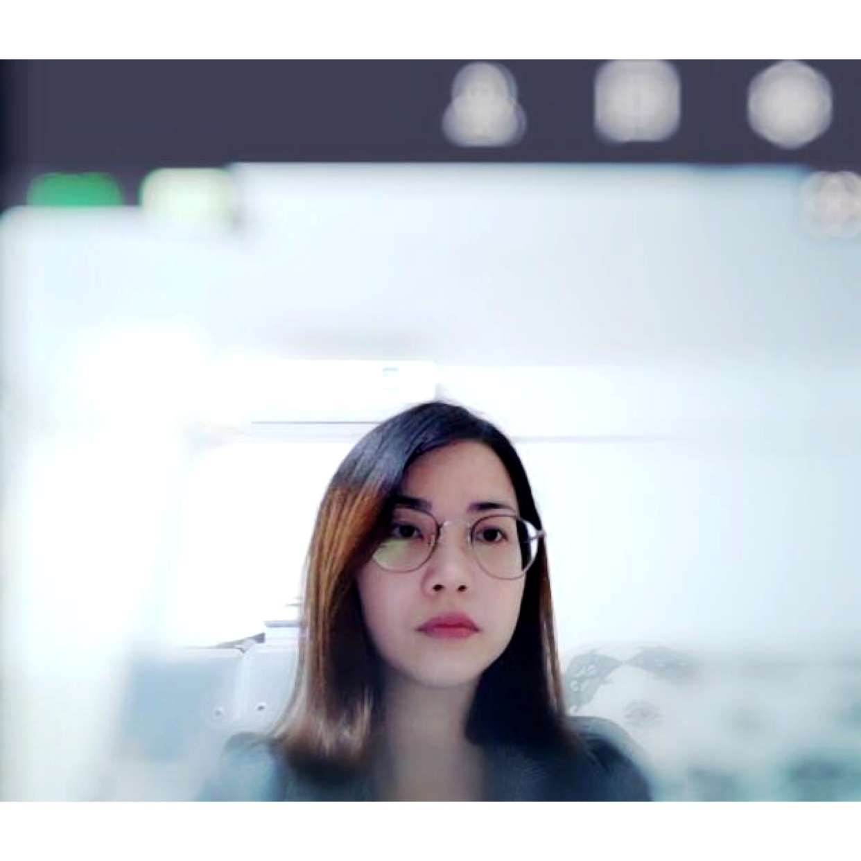 我在等你,你也在的照片