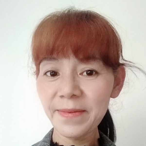 故意苗条沉默的照片