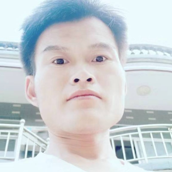 终为过客的照片