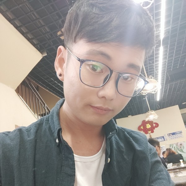 小海Zyx的照片