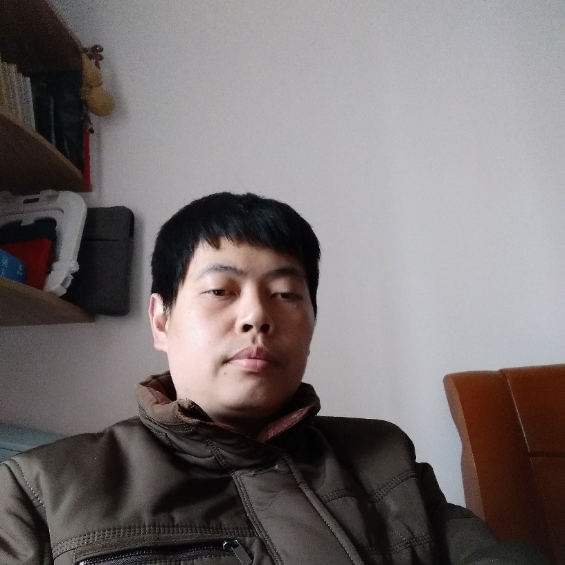 病去如抽丝的照片
