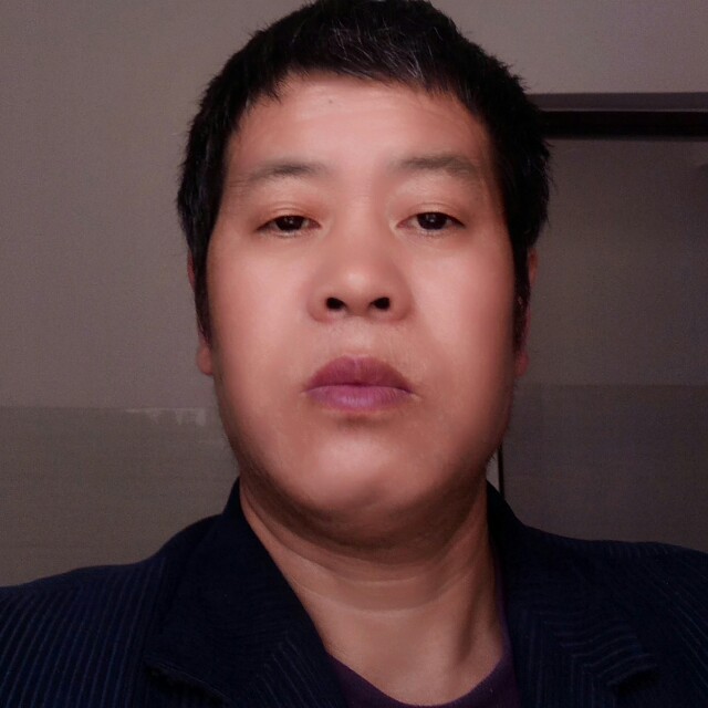 付清全的照片