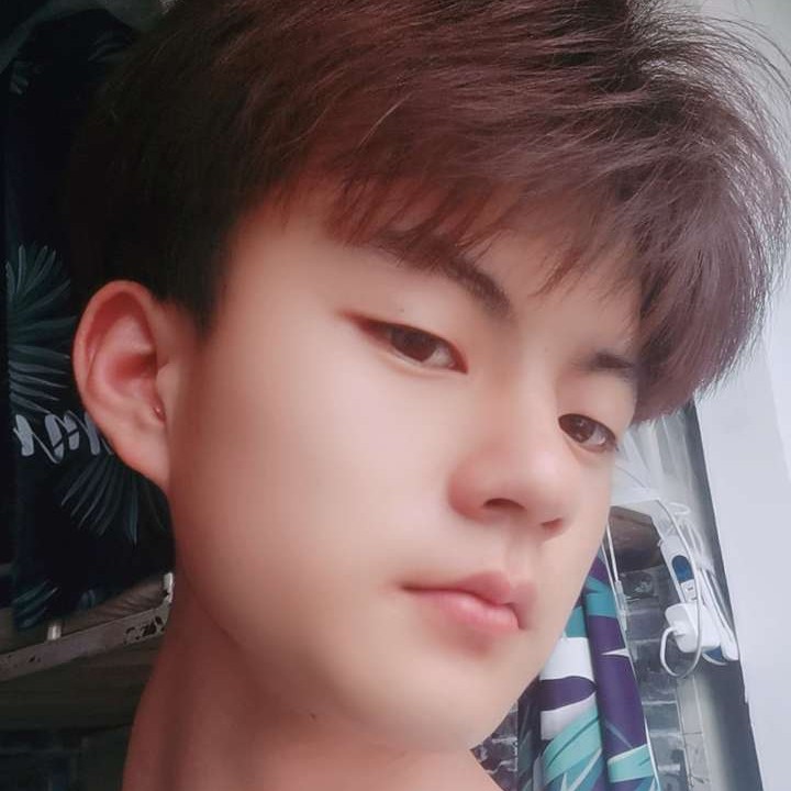 北辰宇轩的照片
