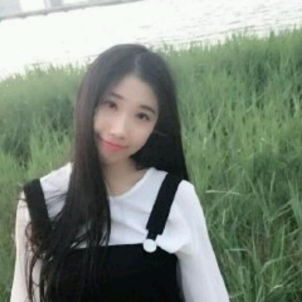 123单身时光的照片
