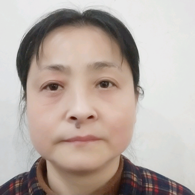 潇洒演变乐曲的照片