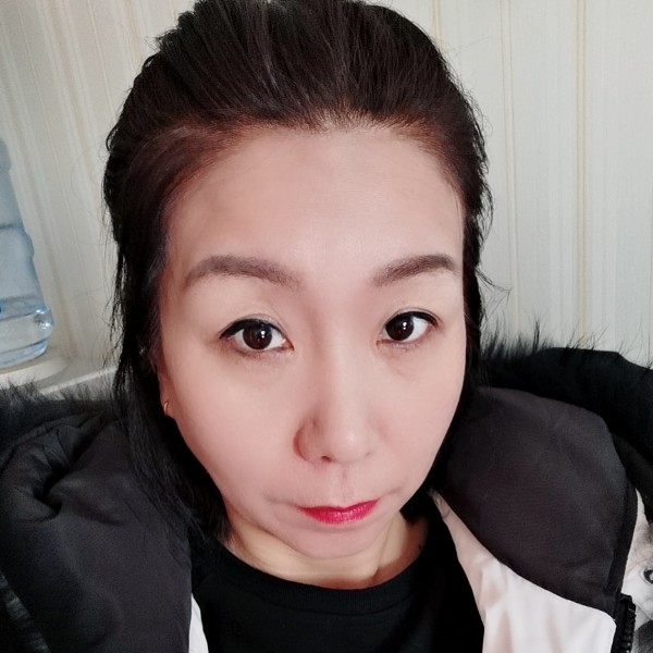 无所谓提交的照片