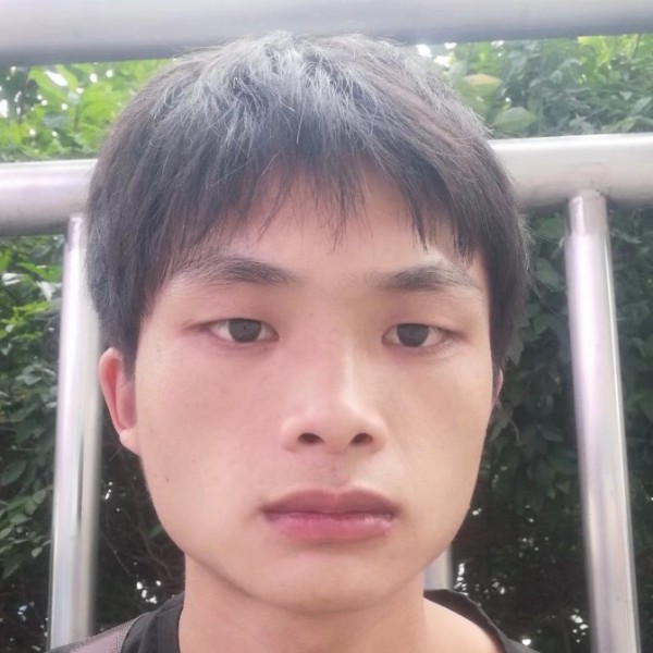 会员311729052的照片